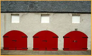 United Garage Doors Fairless Hills, PA 215-693-2072 - cont-05