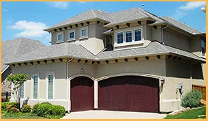 United Garage Doors Fairless Hills, PA 215-693-2072 - cont-09