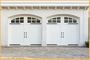 United Garage Doors Fairless Hills, PA 215-693-2072 - cont-10