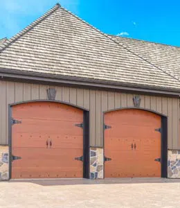 United Garage Doors Fairless Hills, PA 215-693-2072 - garage-about