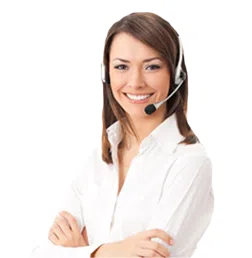 United Garage Doors Fairless Hills, PA 215-693-2072 - lady