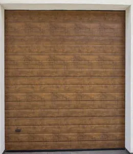 United Garage Doors Fairless Hills, PA 215-693-2072 - overhead-about