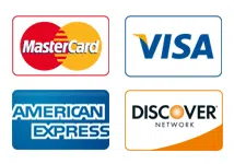 United Garage Doors Fairless Hills, PA 215-693-2072