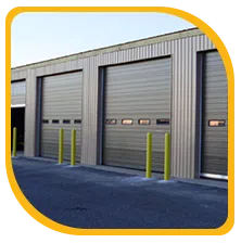 United Garage Doors Fairless Hills, PA 215-693-2072 - sb-ser-2