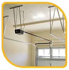 United Garage Doors Fairless Hills, PA 215-693-2072 - sb-ser-5