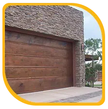 United Garage Doors Fairless Hills, PA 215-693-2072 - sb-ser-7