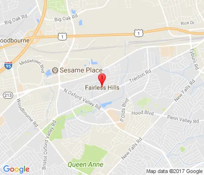 logo-image - fairless-hills-pa